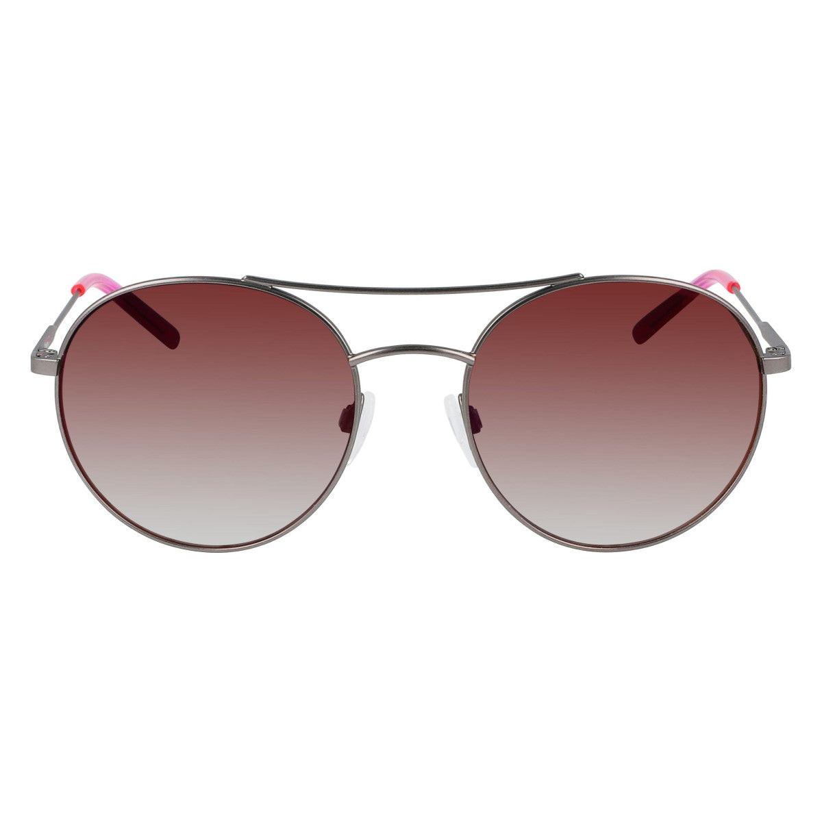 Dkny Ochelari de soare DK305S-033