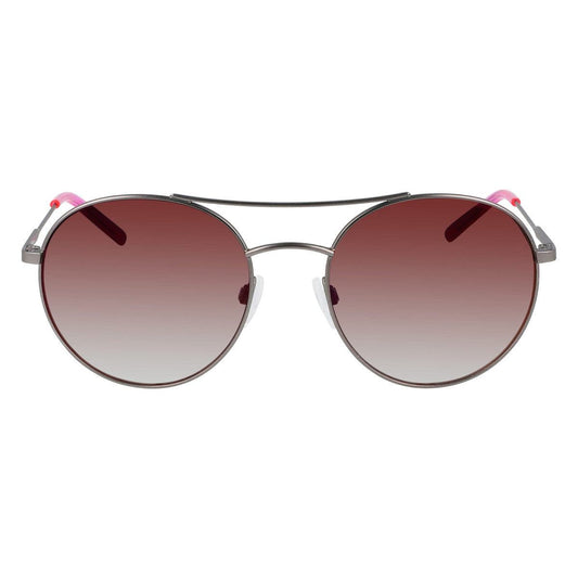 Dkny Ochelari de soare DK305S-033