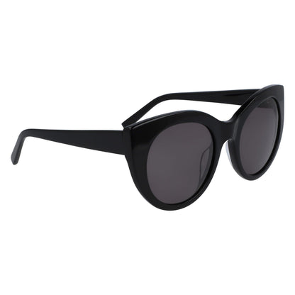 Dkny Ochelari de soare DK517S-001