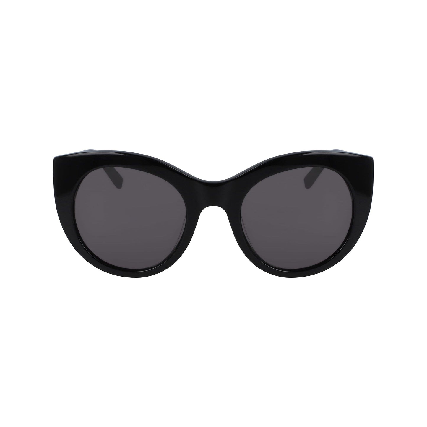Dkny Ochelari de soare DK517S-001