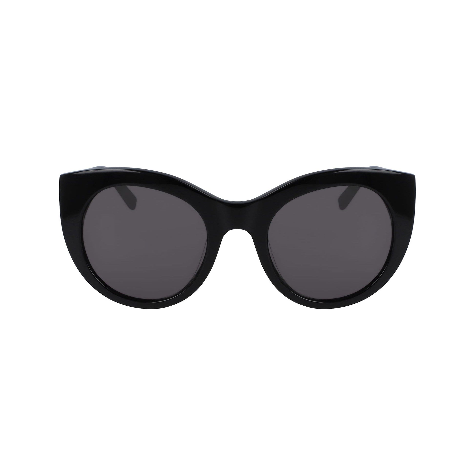 Dkny Ochelari de soare DK517S-001