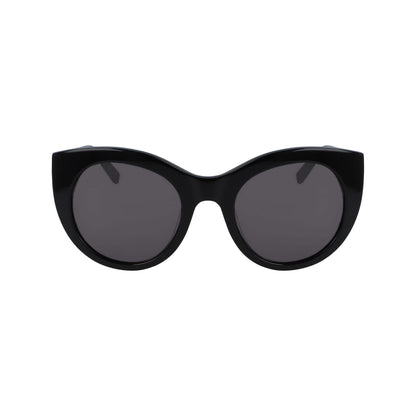 Dkny Ochelari de soare DK517S-001
