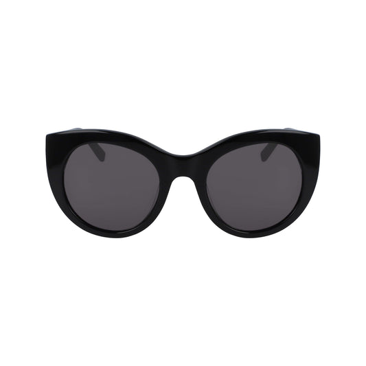 Dkny Ochelari de soare DK517S-001
