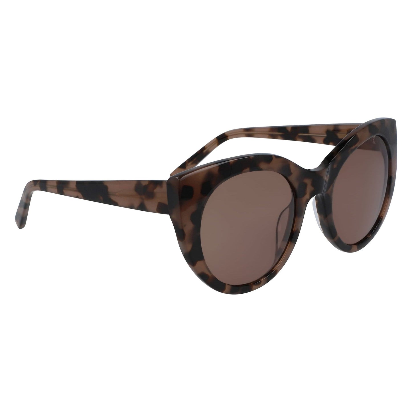 Dkny Ochelari de soare DK517S-230