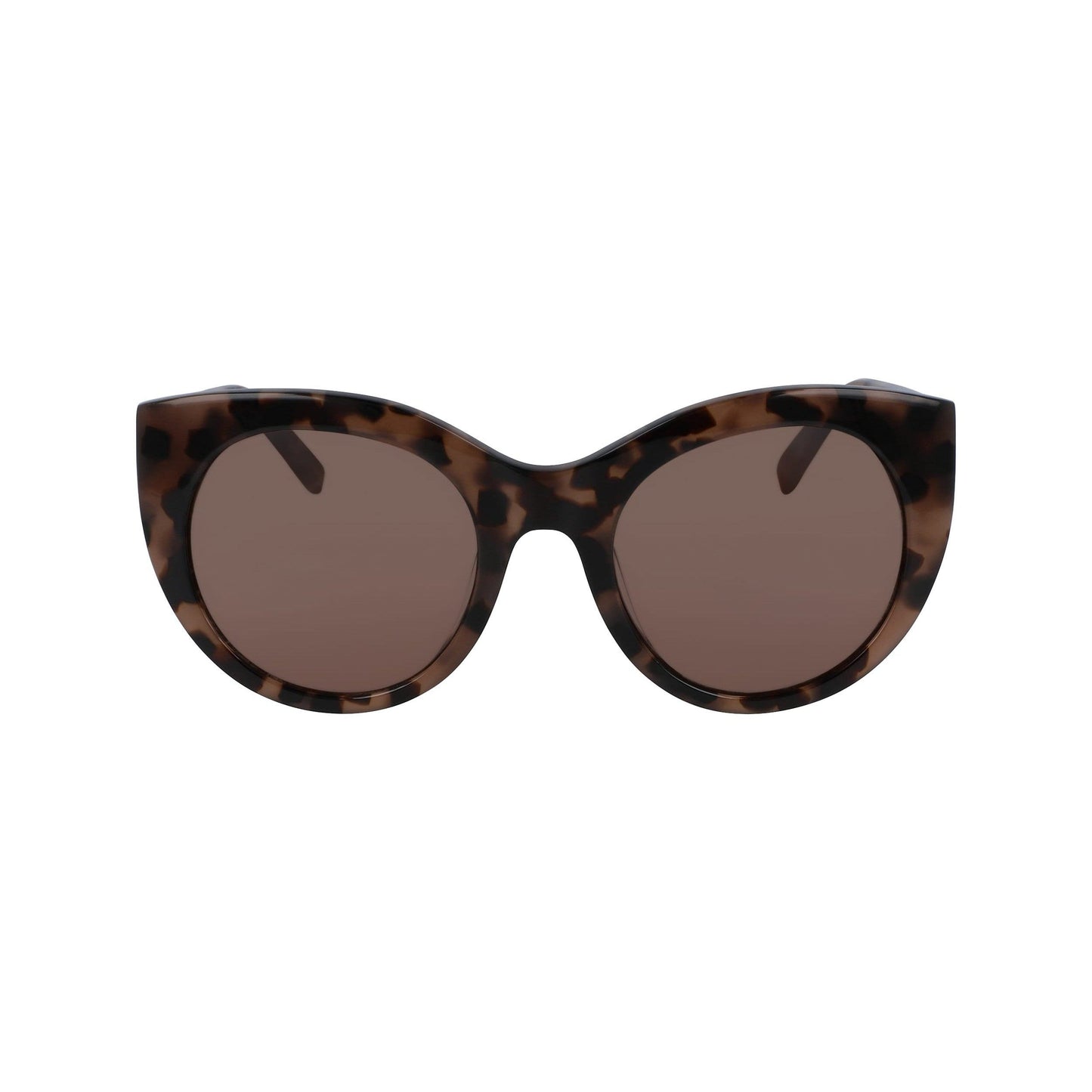 Dkny Ochelari de soare DK517S-230