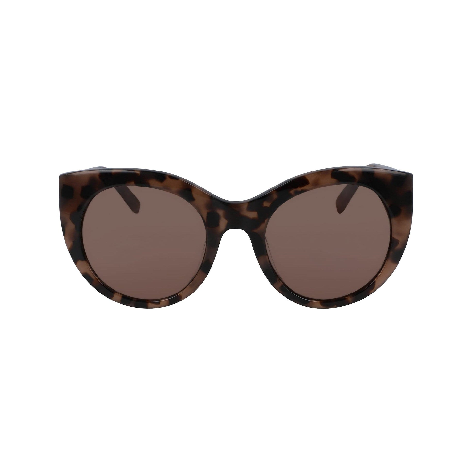 Dkny Ochelari de soare DK517S-230