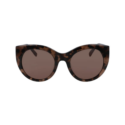Dkny Ochelari de soare DK517S-230