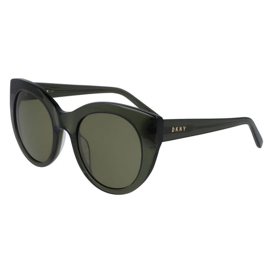 Dkny Ochelari de soare DK517S-300