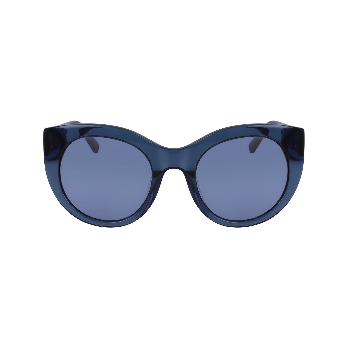 Dkny Ochelari de soare DK517S-400