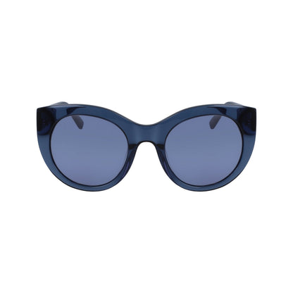 Dkny Ochelari de soare DK517S-400