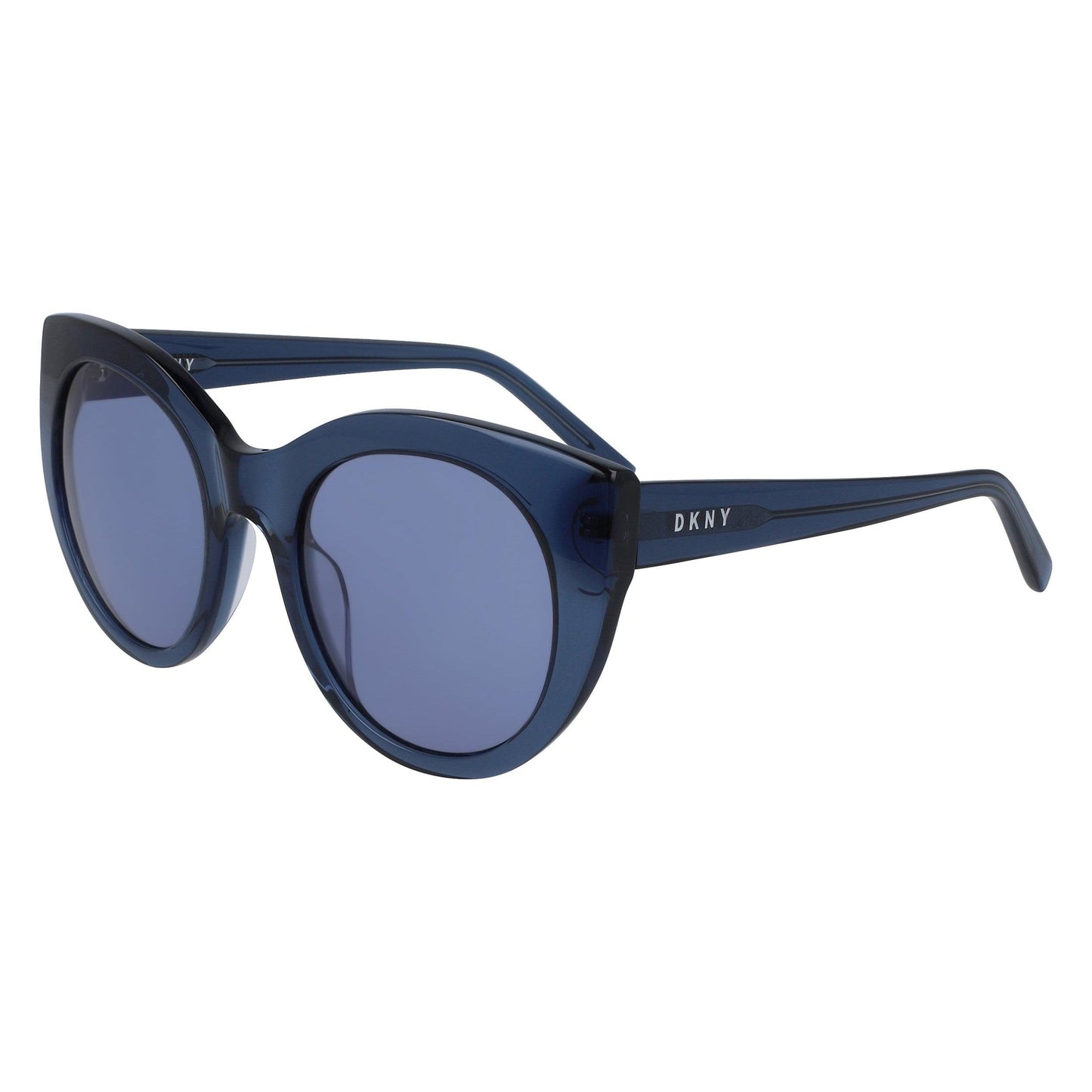 Dkny Ochelari de soare DK517S-400