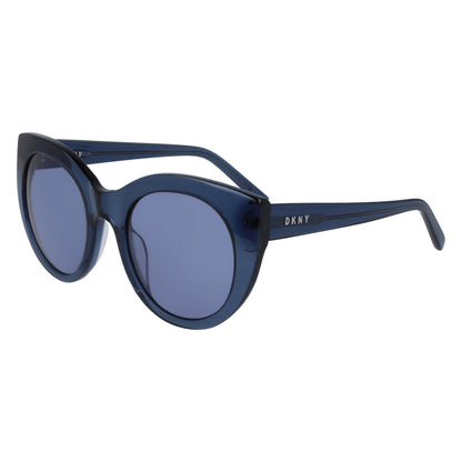Dkny Ochelari de soare DK517S-400