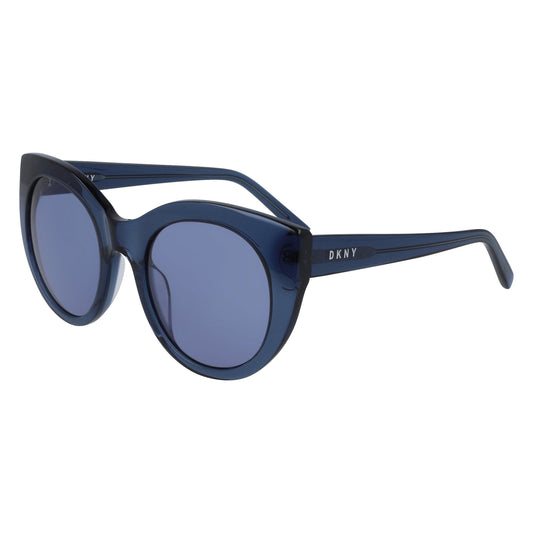 Dkny Ochelari de soare DK517S-400