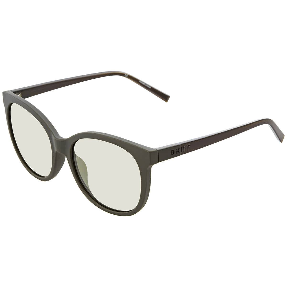 Dkny Ochelari de soare DK527S-320