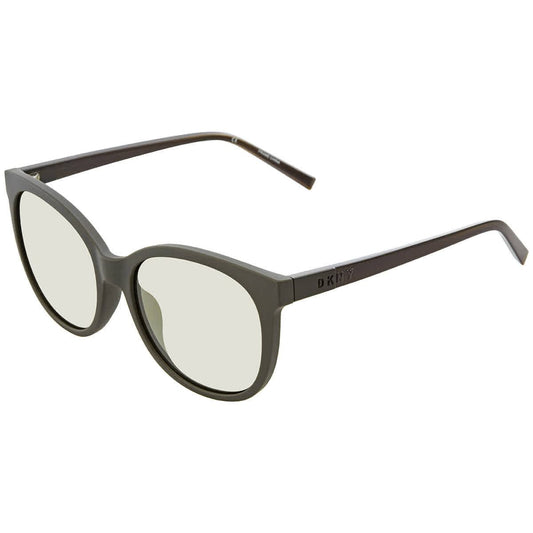 Dkny Ochelari de soare DK527S-320