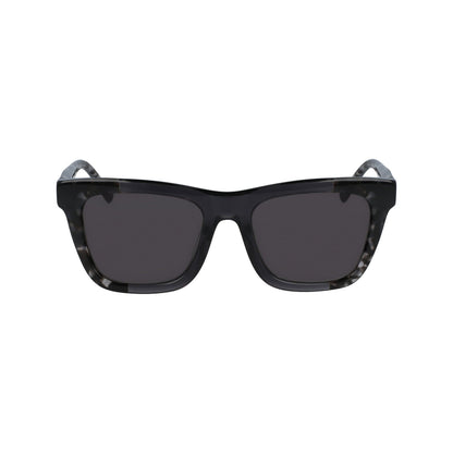 Dkny Ochelari de soare DK529S-001