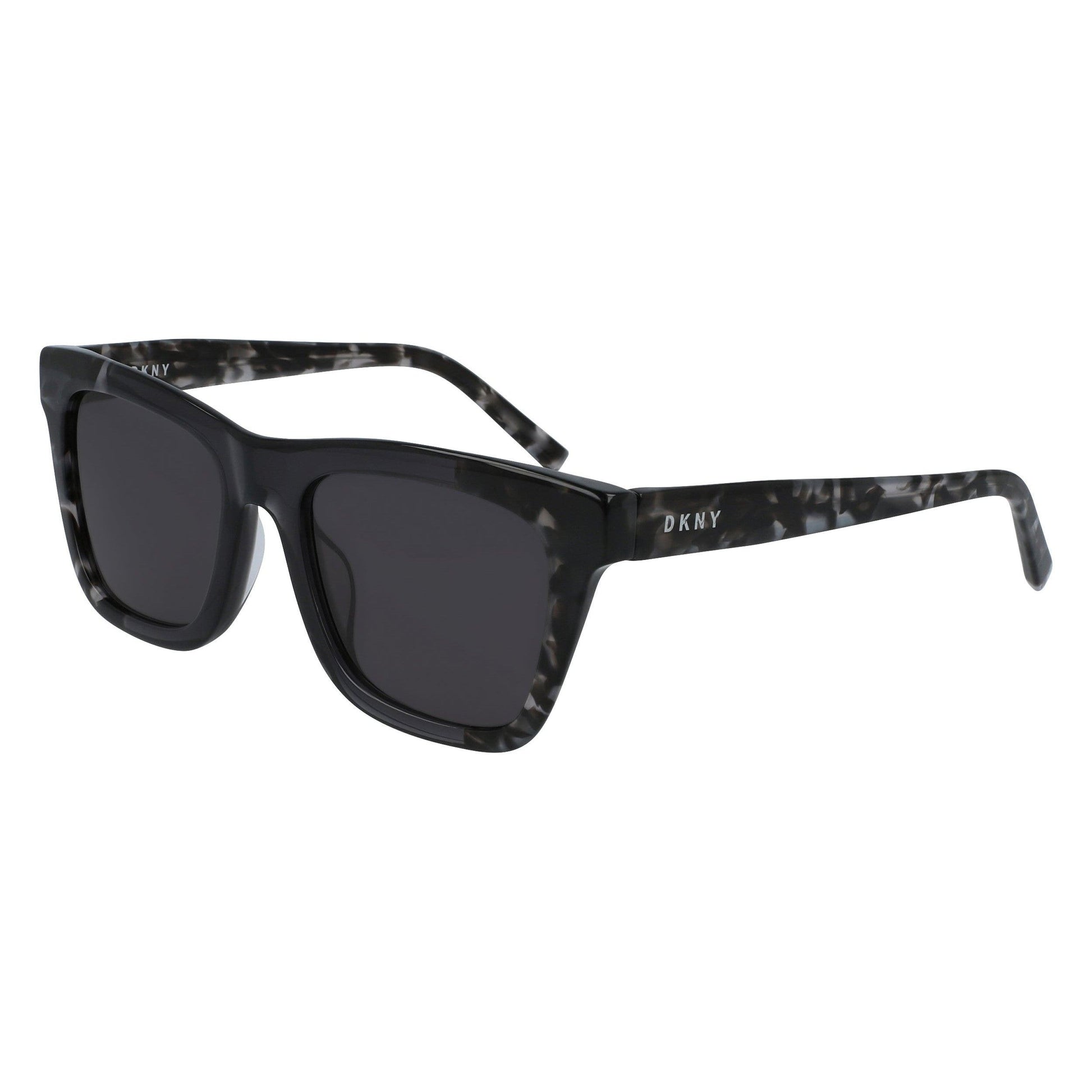 Dkny Ochelari de soare DK529S-001