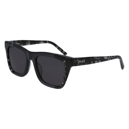 Dkny Ochelari de soare DK529S-001