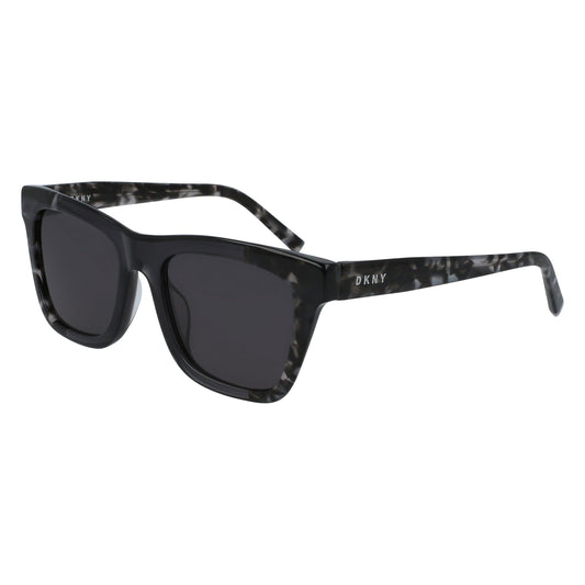 Dkny Ochelari de soare DK529S-001