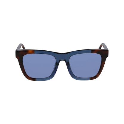 Dkny Ochelari de soare DK529S-240