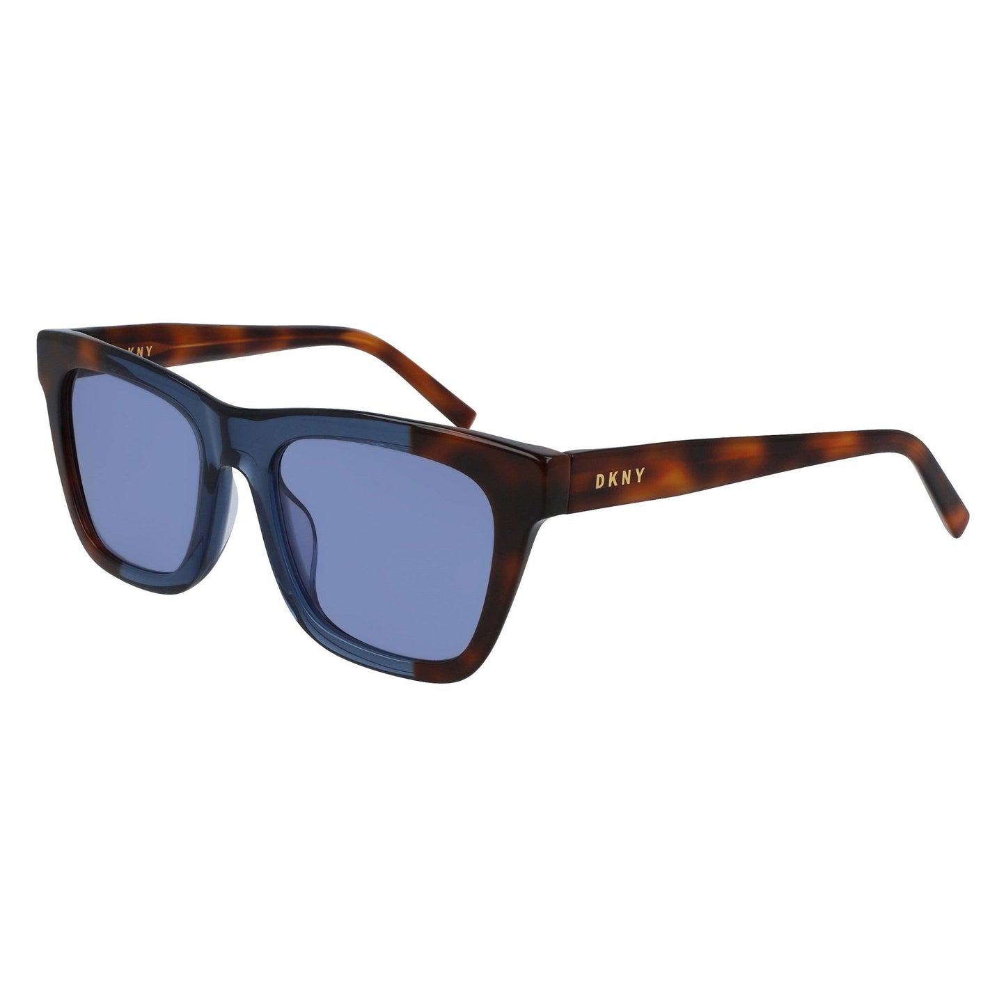 Dkny Ochelari de soare DK529S-240