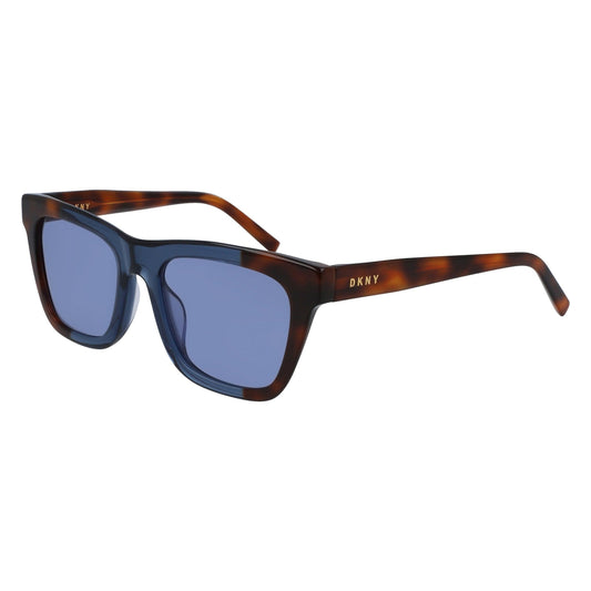 Dkny Ochelari de soare DK529S-240