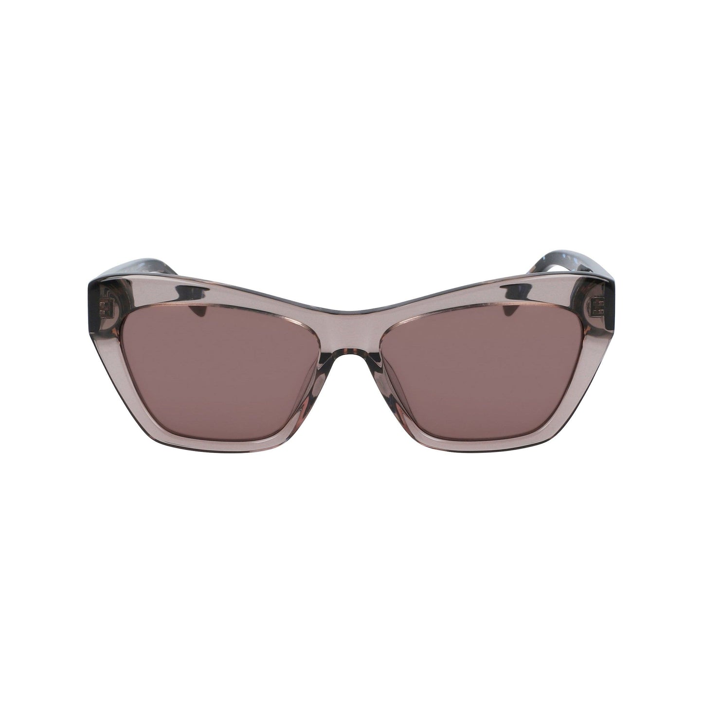 Dkny Ochelari de soare DK535S-270