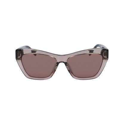 Dkny Ochelari de soare DK535S-270