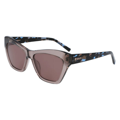 Dkny Ochelari de soare DK535S-270