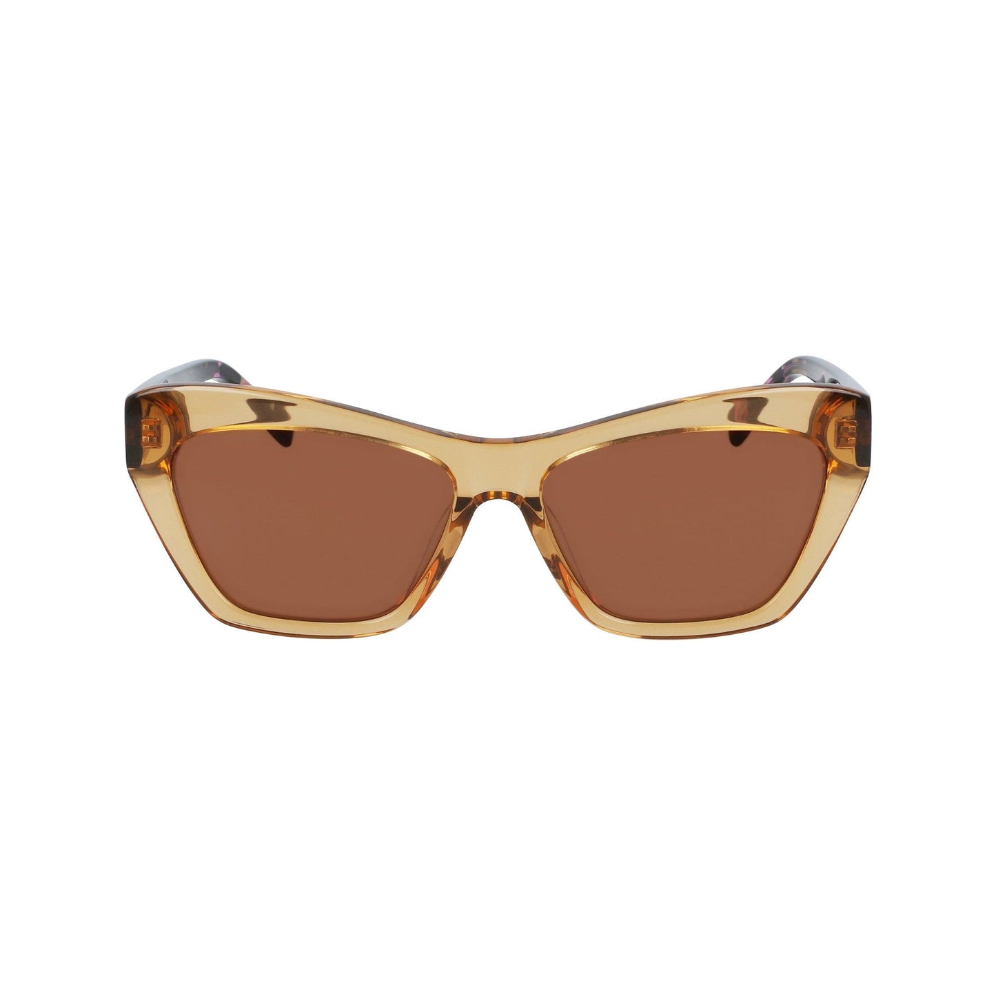 Dkny Ochelari de soare DK535S-730