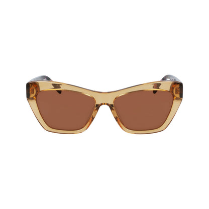 Dkny Ochelari de soare DK535S-730