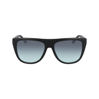 Dkny Ochelari de soare DK537S-005