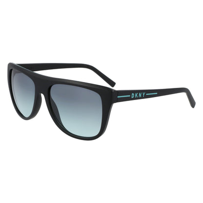 Dkny Ochelari de soare DK537S-005