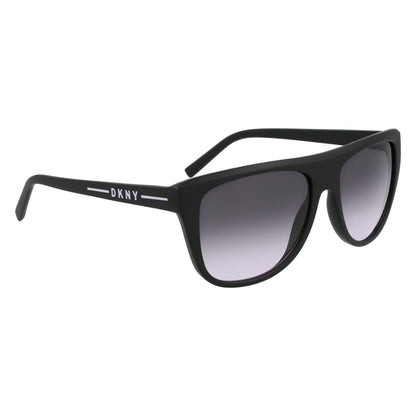 Dkny Ochelari de soare DK537S-006