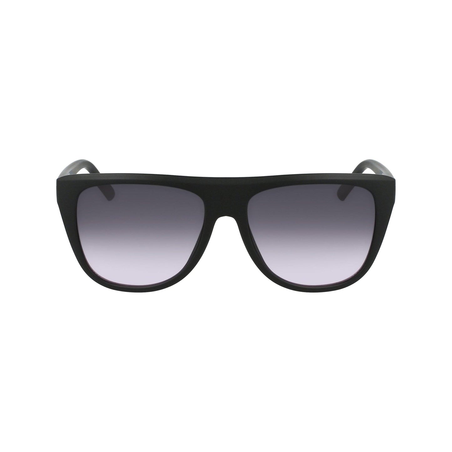 Dkny Ochelari de soare DK537S-006