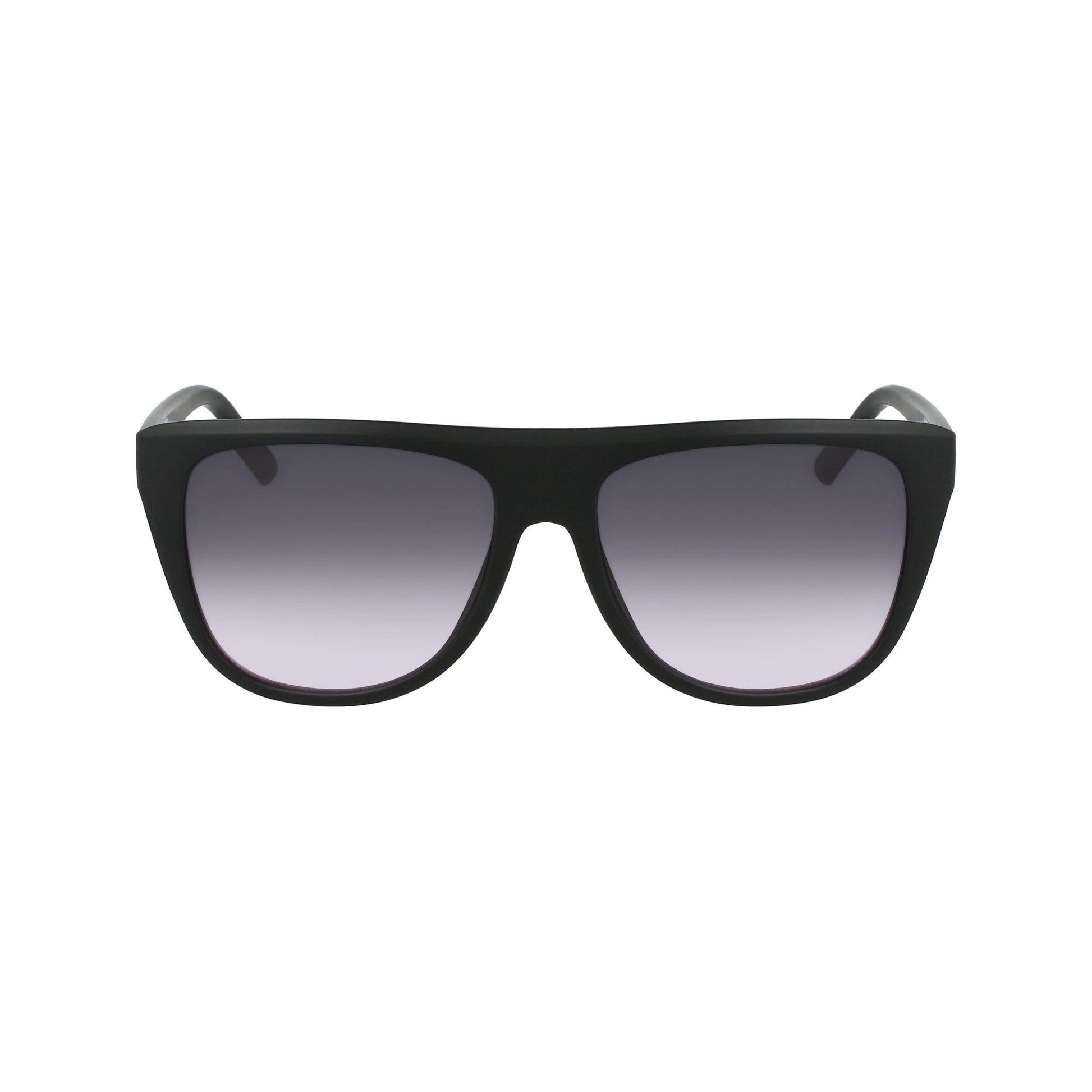 Dkny Ochelari de soare DK537S-006