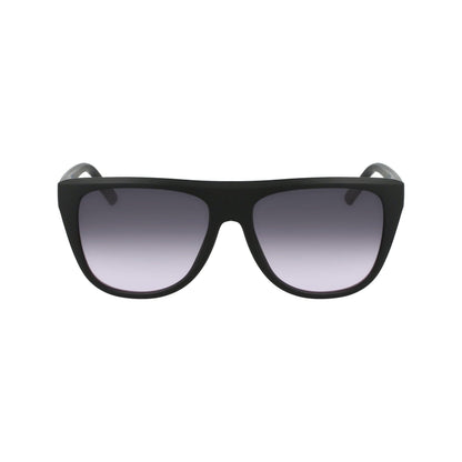 Dkny Ochelari de soare DK537S-006