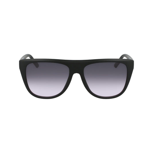 Dkny Ochelari de soare DK537S-006