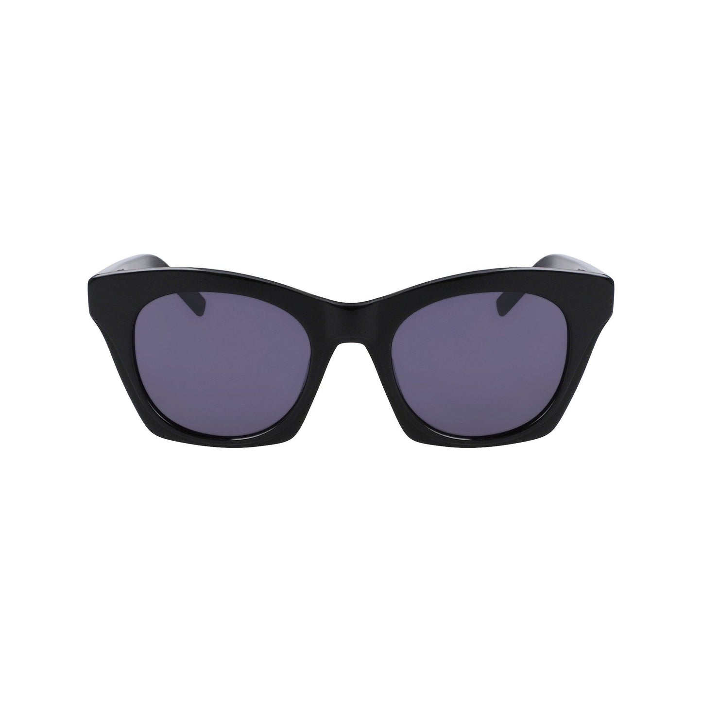 Dkny Ochelari de soare DK541S-001