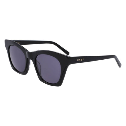 Dkny Ochelari de soare DK541S-001