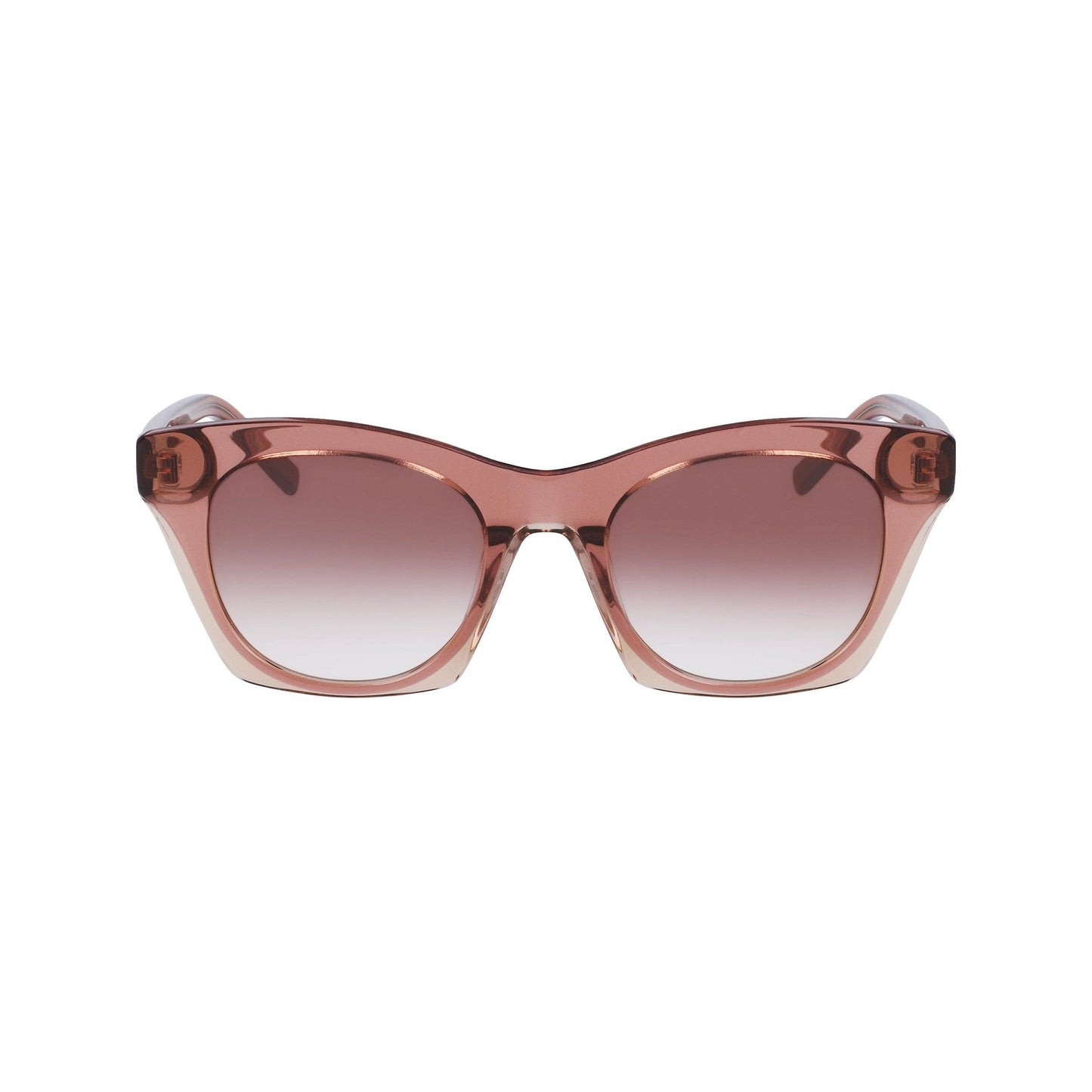 Dkny Ochelari de soare DK541S-265