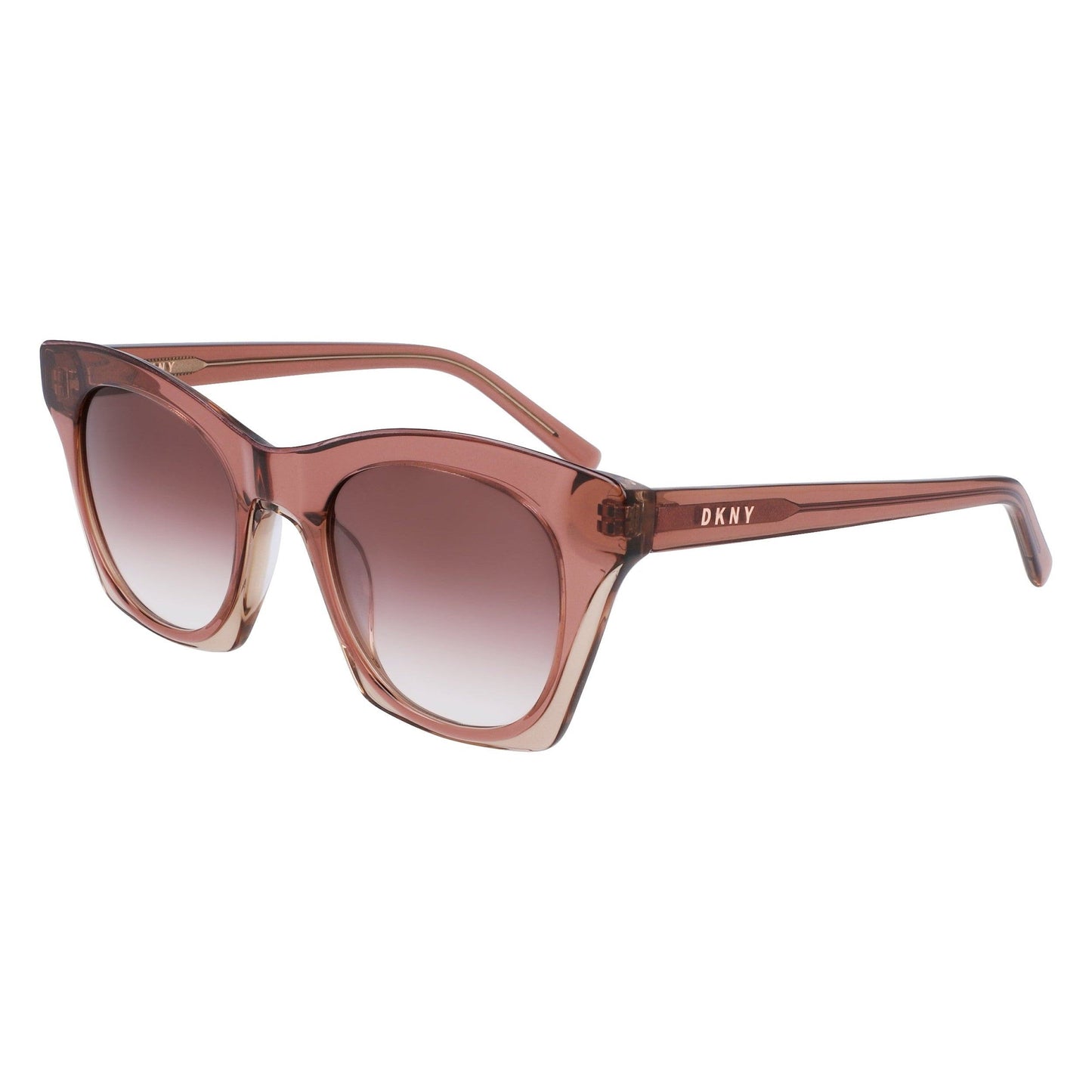 Dkny Ochelari de soare DK541S-265