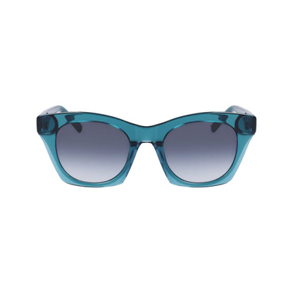 Dkny Ochelari de soare DK541S-430