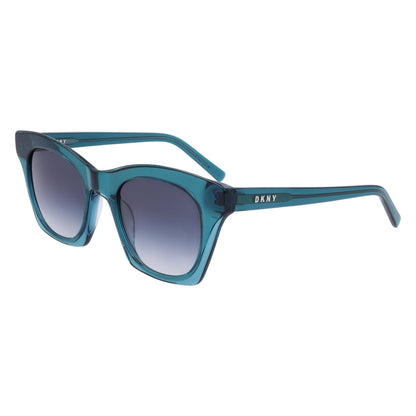 Dkny Ochelari de soare DK541S-430