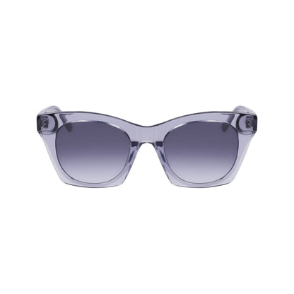 Dkny Ochelari de soare DK541S-520