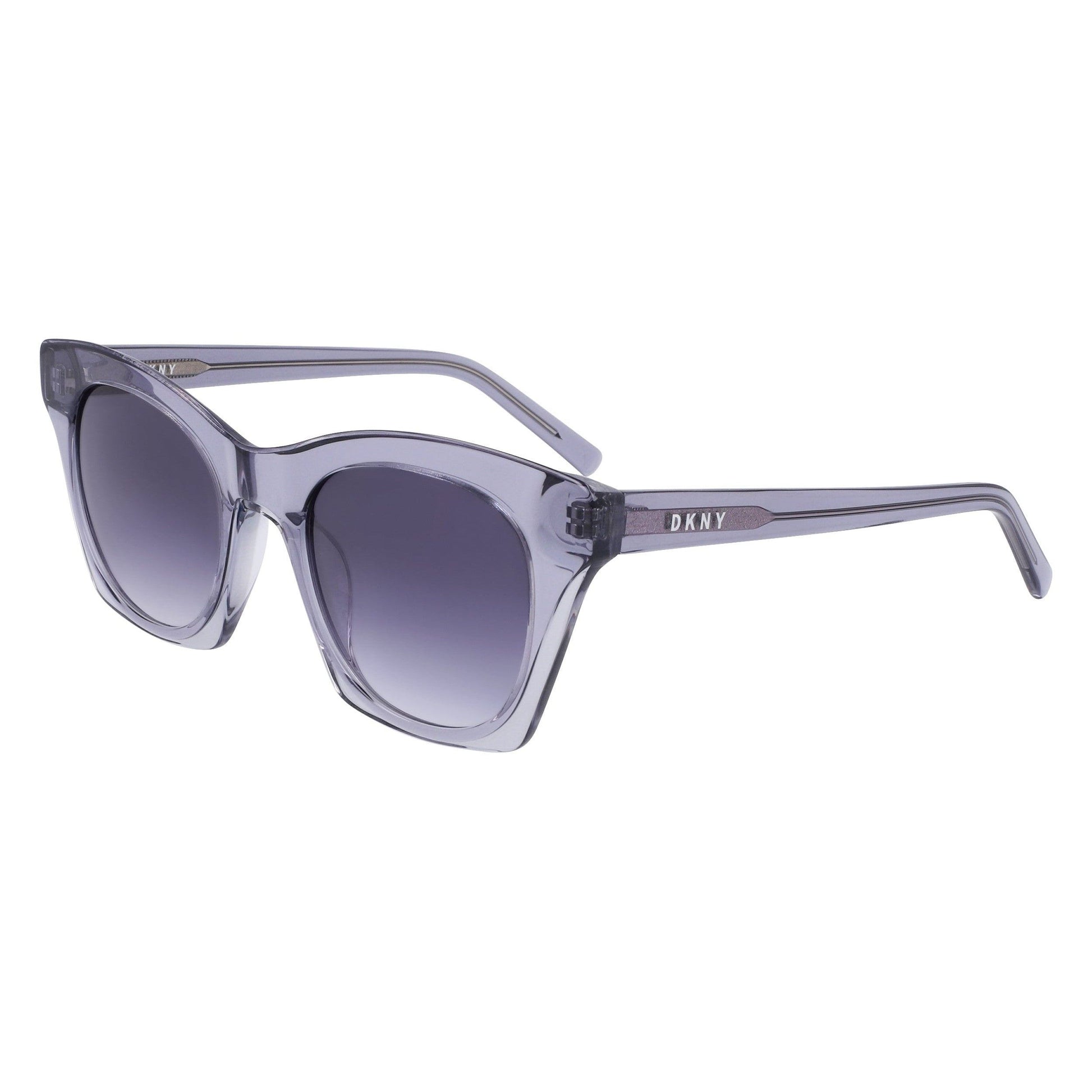 Dkny Ochelari de soare DK541S-520