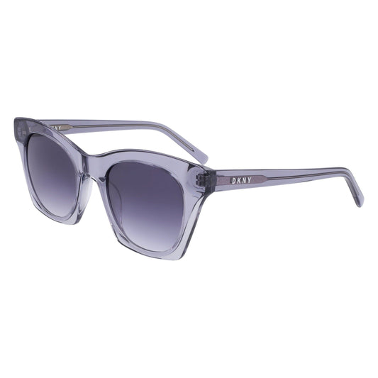 Dkny Ochelari de soare DK541S-520