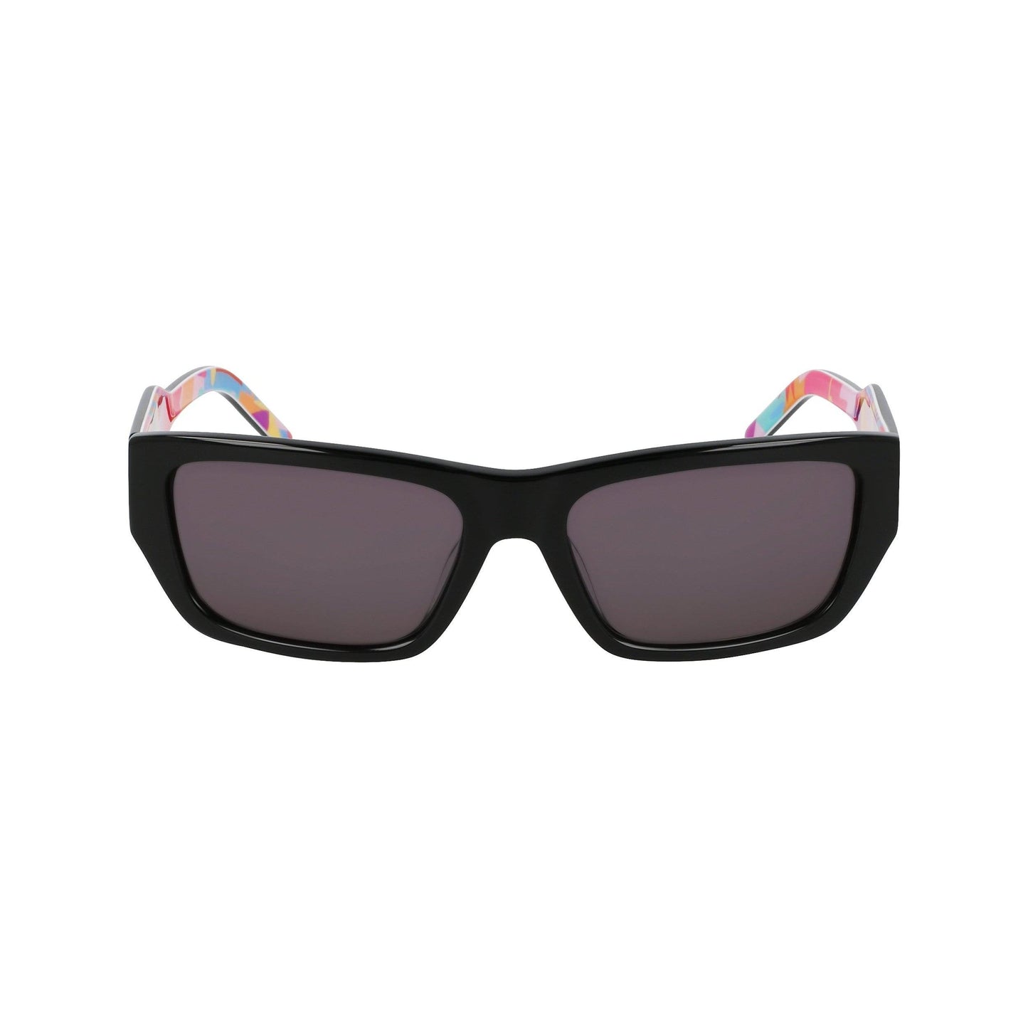 Dkny Ochelari de soare DK545S-002