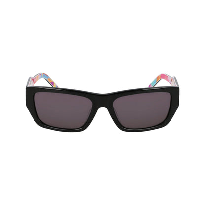 Dkny Ochelari de soare DK545S-002