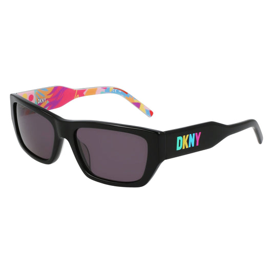 Dkny Ochelari de soare DK545S-002